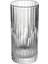 6 Duralex Manhattan Pack Clear High Ball Tumbler Cam Seti 30.5Cl İçecek Seti (Yurt Dışından) 1