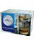6 Duralex Manhattan Pack Clear High Ball Tumbler Cam Seti 30.5Cl İçecek Seti (Yurt Dışından) 3