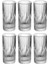 6 Duralex Manhattan Pack Clear High Ball Tumbler Cam Seti 30.5Cl İçecek Seti (Yurt Dışından) 4