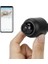 Gözetim Kamerası Kablosuz Gözetim Kamerası 1080 Hd Çözünürlük - 64GB (Siyah) 1