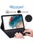 Samsung Galaxy Tab A8 SM-X200 10.5 (2021) Bluetooth Klavyeli Standlı Kılıf - Bkk1 3