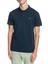 ESSENTIALPOLO M KTTP POLO T-SHIRT 1