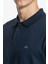 ESSENTIALPOLO M KTTP POLO T-SHIRT 2