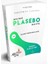 Plasebo Maliye Kamu Harcamaları 2019-2020 1