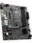 MB Pro B660M-P Wıfı Ddr4 Soket 1700 Ddr4 4600(OC) Pcı-E Gen 4 ,hdmı VGA Dp M.2 Usb3.2 Matx 4
