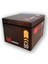 CRS-114 Soft Plyometrik Box Küp(50*60*75) 1