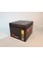 CRS-114 Soft Plyometrik Box Küp(50*60*75) 3