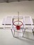 BAS-502 Duvara Monte Basketbol Potası (90*120) 1