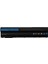 Dell Vostro 3560-1826R Notebook Batarya 2