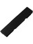 Dell Vostro 3560-1826R Notebook Batarya 4