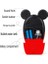 Disney Mickey Mouse Minnie Otomatik Kabarcık Üfleme Makinesi Aydınlatma Müzik Açık Yaz Oyuncaklar Bebek Banyo Oyuncakları Çocuk Ler | Kabarcıklar (Yurt Dışından) 2