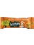 Humm Organik Portakallı Havuçlu Yulaflı Bar (27 G) 1