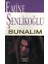 Bunalım - Emine Şenlikoğlu 1