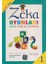 Zeka Oyunları 1 1