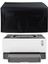 Epson Xp 7100 Yazıcılar Için Evrensel Yazıcı Toz Kapağı Koruyucu Kapak (Yurt Dışından) 2