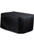 Xp 7100 50X38X30CM Siyah Için Evrensel Yazıcı Kapağı Koruyucu Kapak (Yurt Dışından) 1