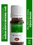 Doğa Kabak Çekirdeği Yağı 20 ml 3