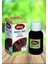 Doğa Kakao Yağı 20 ml 1