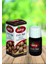 Doğa Ceviz Yağı 20 ml 1