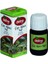 Doğa Çay Ağacı Yağı 20 ml 1