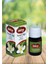 Doğa Neroli Yağı 20ML 2