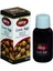 Doğa Ceviz Yağı 50 ml 2