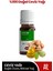 Doğa Ceviz Yağı 50 ml 3