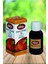 Doğa Kabak Çekirdeği Yağı 50 ml 2