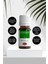Doğa Kabak Çekirdeği Yağı 50 ml 3