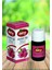 Doğa Ahududu 20 ml 1