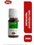 Doğa Ahududu 20 ml 2