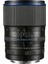 Venus 105MM F/2 Smooth Trans Focus (Stf) Lens Canon Ef-Mount 1