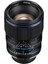 Venus 105MM F/2 Smooth Trans Focus (Stf) Lens Canon Ef-Mount 2