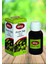 Doğa Zeytin Yağı 50 ml 1