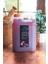 Dogal Kırmızı Pancar Sirkesi 500 ML 1