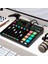 Rodecaster Pro Iı Podcast Mikser 2