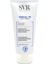 Xerial 10 Lait Corps Nemlendirici Vücut Losyunu 200ML 1