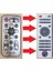 MXDL/N2QADC000011/PTLC56/PTLM1/LX26/LB30/LW25/LX30/LX22 1