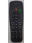 HD66-HD600-X779-EW610-EX610-TW610-TX610-EX605-DS316-DS216 1