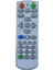 Q-3101 / A0001005 Projeksiyon Kumandası 1