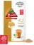 Rabea Karak Ginger Zencefilli Karak Çayı 10 Stick 1