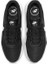 CW4555-002 Air Max Sc Erkek Günlük Spor Ayakkabı 3