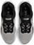 React Miler 3 5