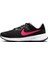 DD1096-007 Revolution 6 Kadın Günlük Spor Ayakkabı 1