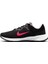 DD1096-007 Revolution 6 Kadın Günlük Spor Ayakkabı 2