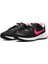 DD1096-007 Revolution 6 Kadın Günlük Spor Ayakkabı 3