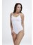134 Kadın Modal Ip Askılı Çıtçıtlı Body 1