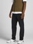 Chris 981 Loose Fit Jean 1