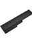 Lenovo LO8O6CO2 Laptop Notebook Bataryası 2