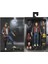 Back To The Future Marty Mcfly Figür 2